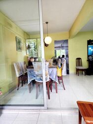 Blk 178 Bishan Street 13 (Bishan), HDB 5 Rooms #453806301